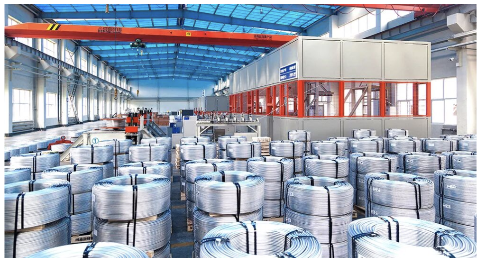 2025-09-01 17.10.04.png