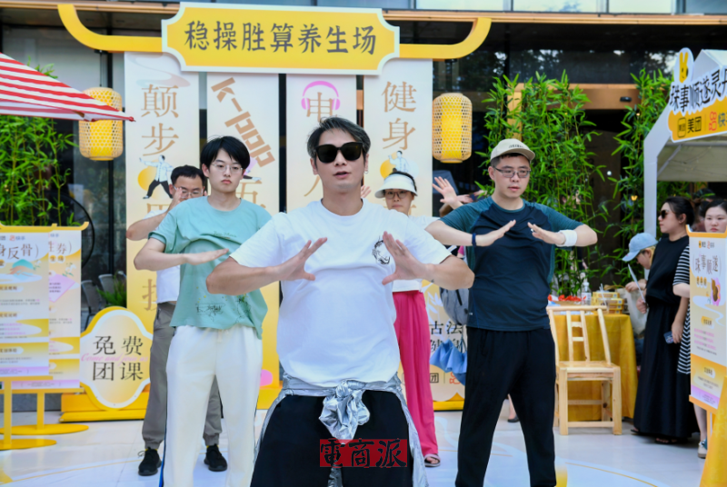 watermark,image_d2F0ZXJtYXJrLnBuZz94LW9zcy1wcm9jZXNzPWltYWdlL3Jlc2l6ZSxQXzEy,g_south,t_55,x_1,y_20