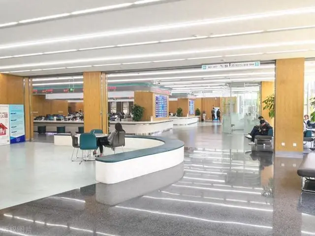 202509011601008.jpg 金融科技.jpg