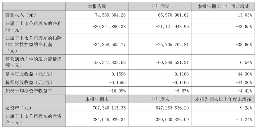 202509011551522.png 2caf5f5e-3f1a-4d04-8184-e3a145e349eb.png