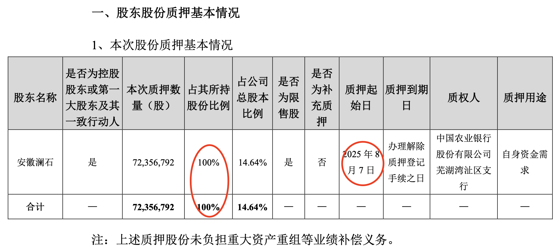 1756798526871254.png image.png