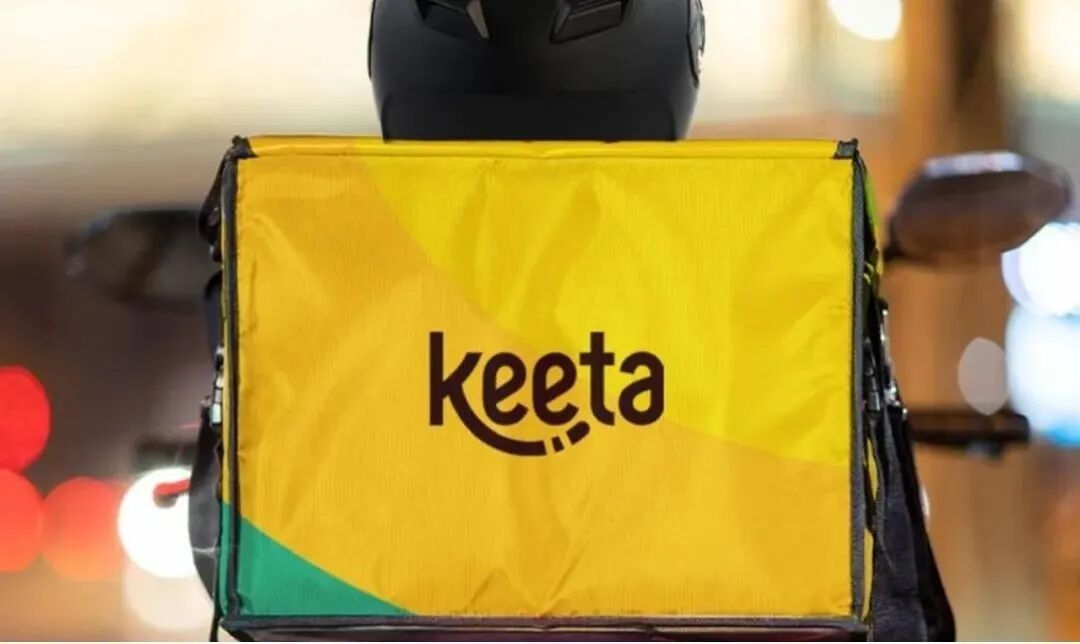 来源：