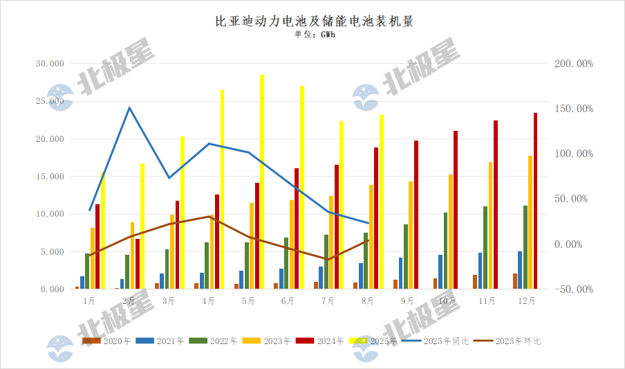 企业微信截图_17567731943319.png