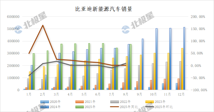 企业微信截图_17567737903762.png