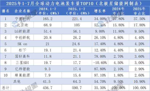 企业微信截图_17567764504244.png