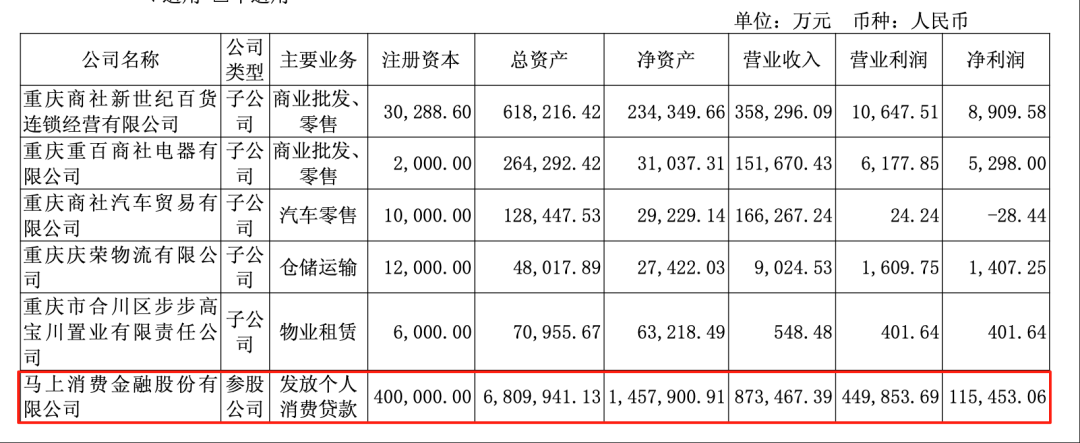 d95e18c428a0844bc5b6708bf7565de7.png