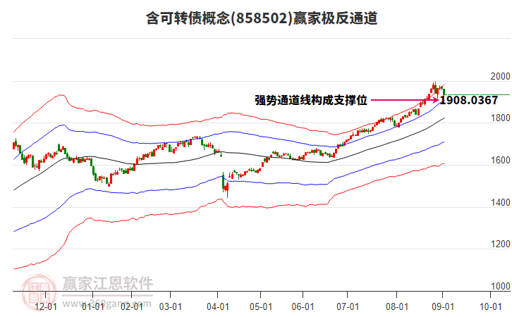 858502含可转债赢家极反通道工具 858502含可转债赢家极反通道工具