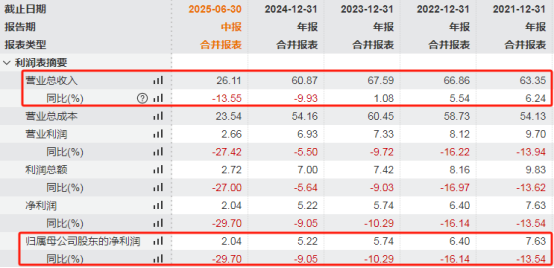 202509021200459.png image.png