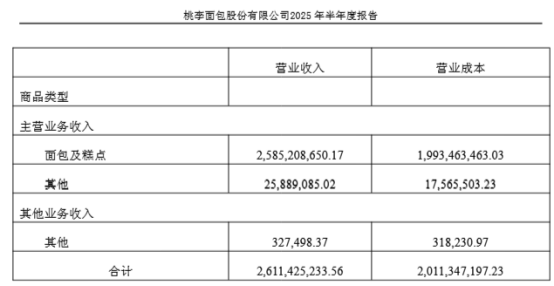 202509021201012.png image.png