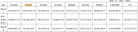 202509021201163.png image.png