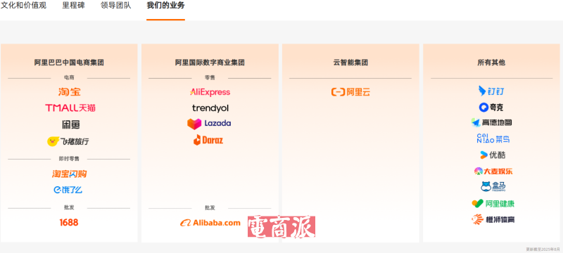 watermark,image_d2F0ZXJtYXJrLnBuZz94LW9zcy1wcm9jZXNzPWltYWdlL3Jlc2l6ZSxQXzEy,g_south,t_55,x_1,y_20