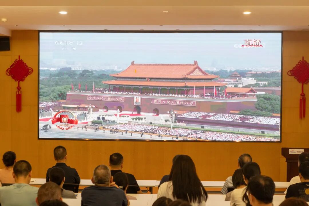 7S8A6513 -副本.jpg