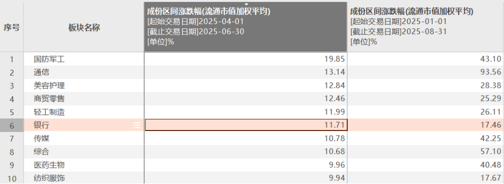 48b890a66cb541198fa623d8b6954108.003.png
