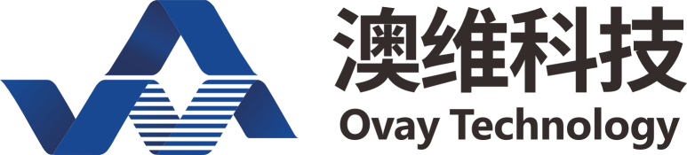 澳维-logo.png