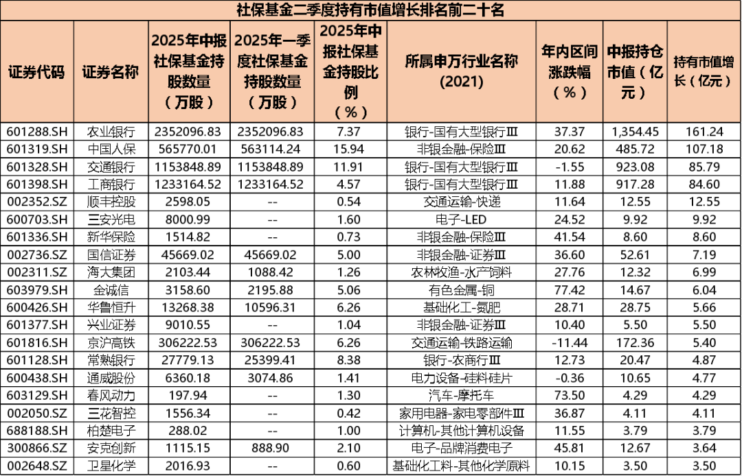 48b890a66cb541198fa623d8b6954108.007.png