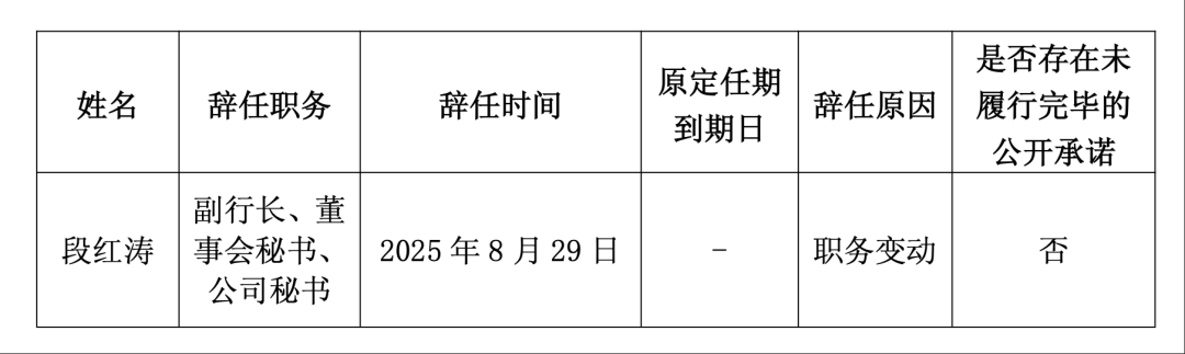 15b108bcdb43eeff6b7bcf981f64ebcd.png