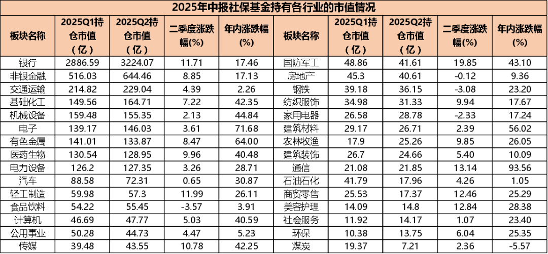 48b890a66cb541198fa623d8b6954108.002.png
