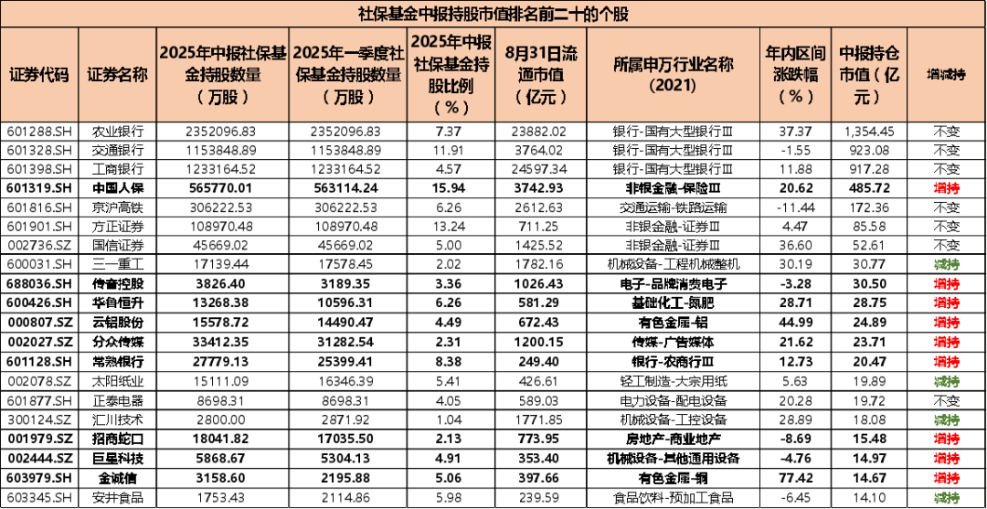 48b890a66cb541198fa623d8b6954108.004.png