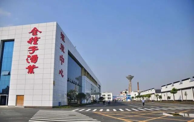 Ӿƺú𣿽⹹Ҫأԭþؾ