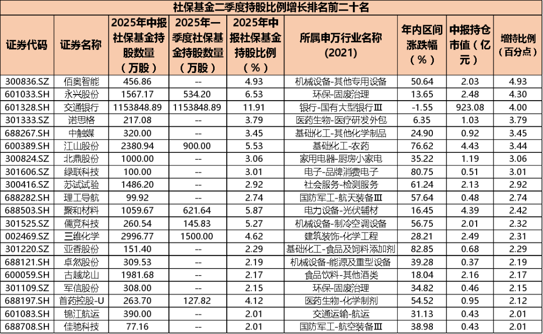 48b890a66cb541198fa623d8b6954108.006.png