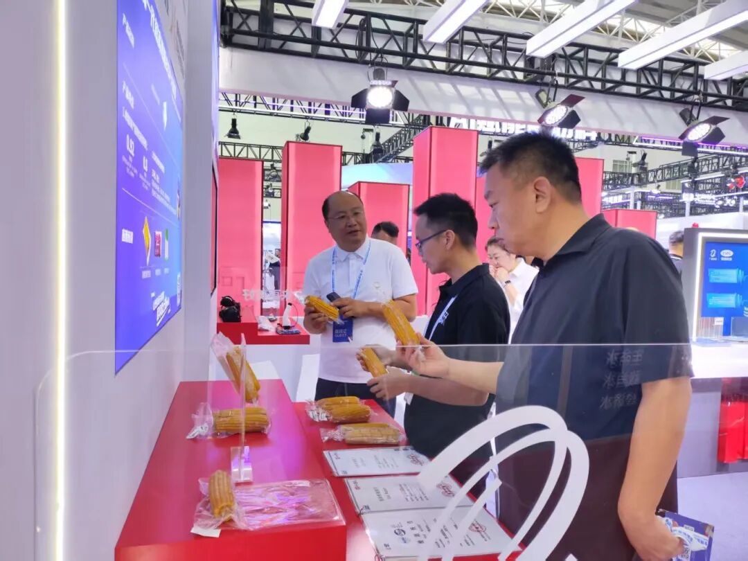 图片7.jpg