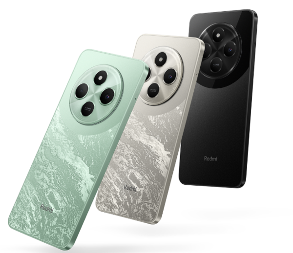REDMI 14C
