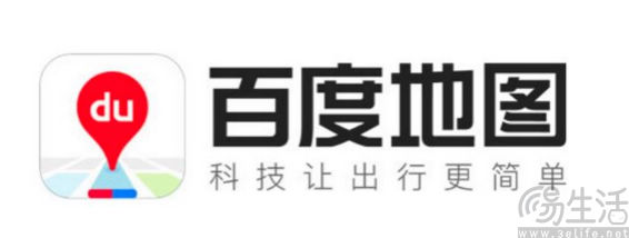 否认强制用户看广告，百度打车不愿成为反面教材