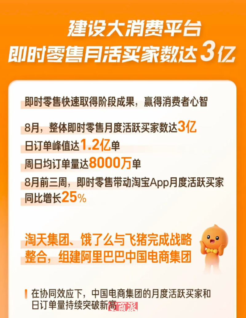 watermark,image_d2F0ZXJtYXJrLnBuZz94LW9zcy1wcm9jZXNzPWltYWdlL3Jlc2l6ZSxQXzEy,g_south,t_55,x_1,y_20