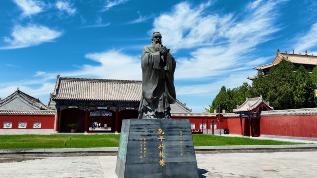 202509041602331826248299 -3