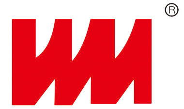 威猛LOGO.png