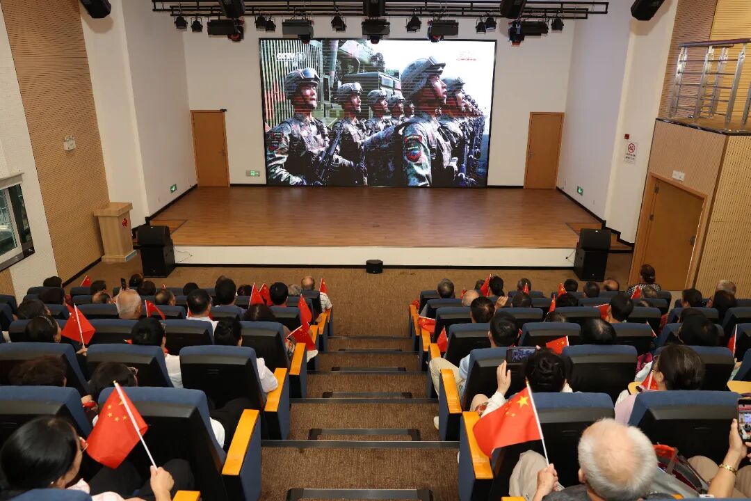 微信图片_20250903170229_副本.jpg