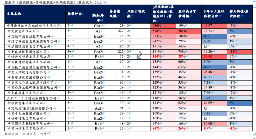 截屏2025-09-04 08.44.53.png