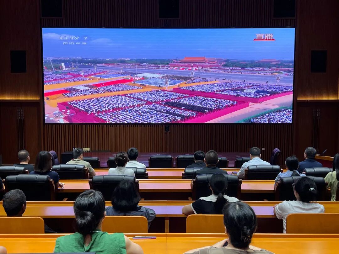 微信图片_20250903091152.jpg