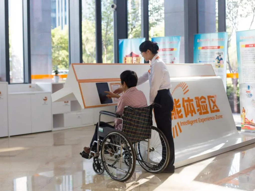 68b83d0a27ff8.png image.png