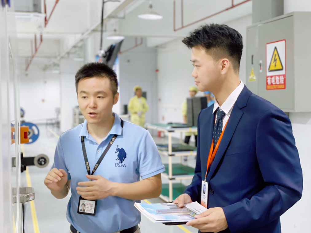 68b83cf2ac772.png image.png