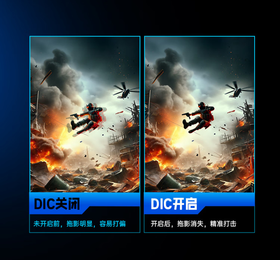 ceb8c853be03f94c14d93399ca7d512.jpg
