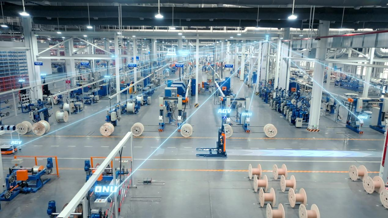 图片3.png 图片3.png