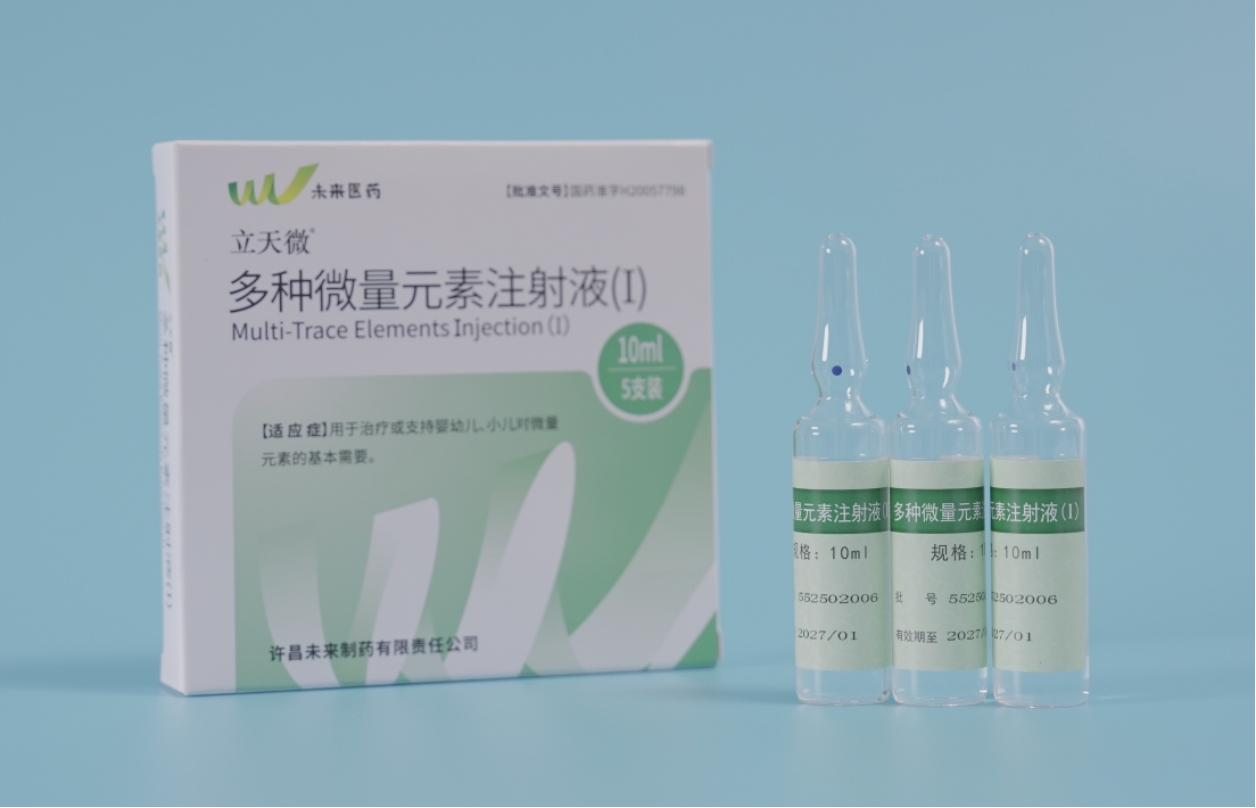 1757043690360117.png 南新.png