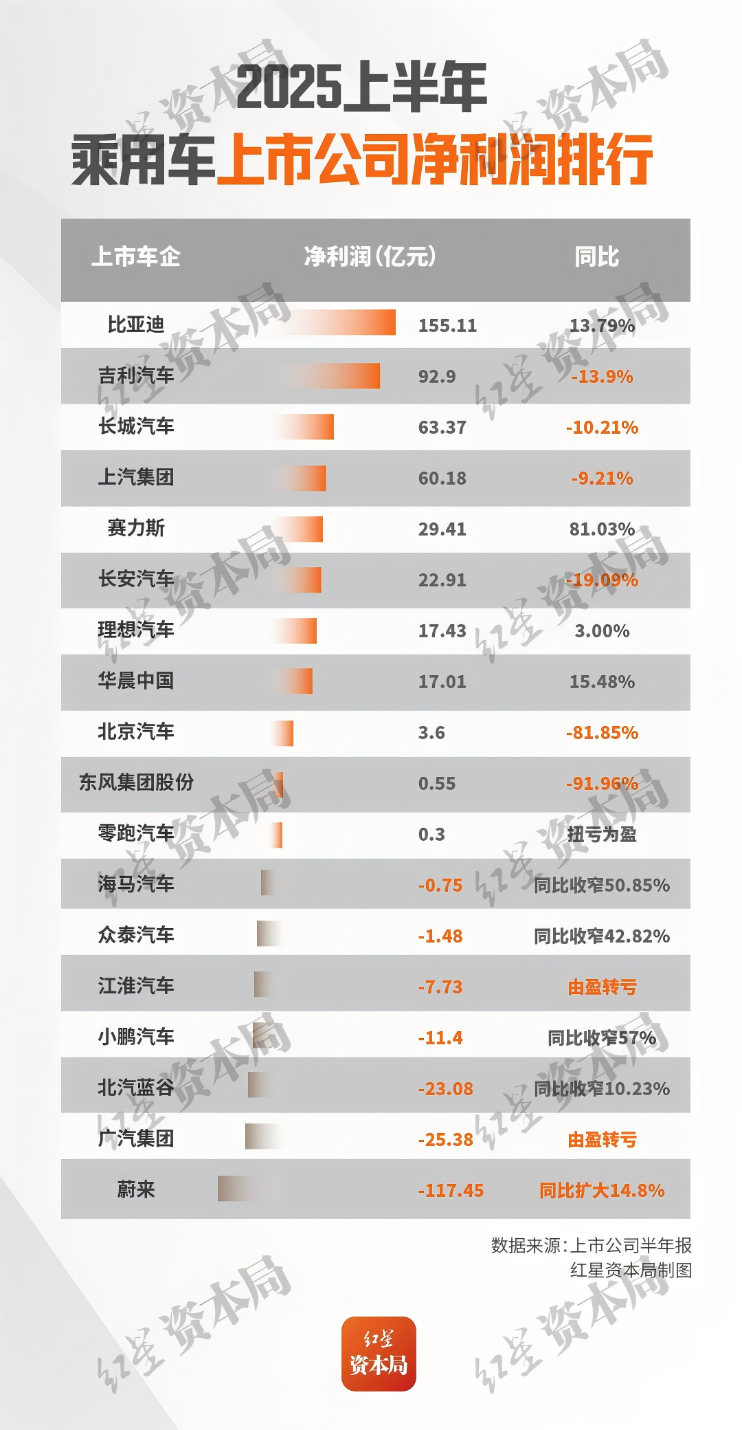 微3(1).png