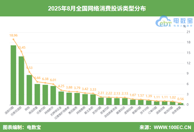 屏幕截图 2025-09-04 161817.png
