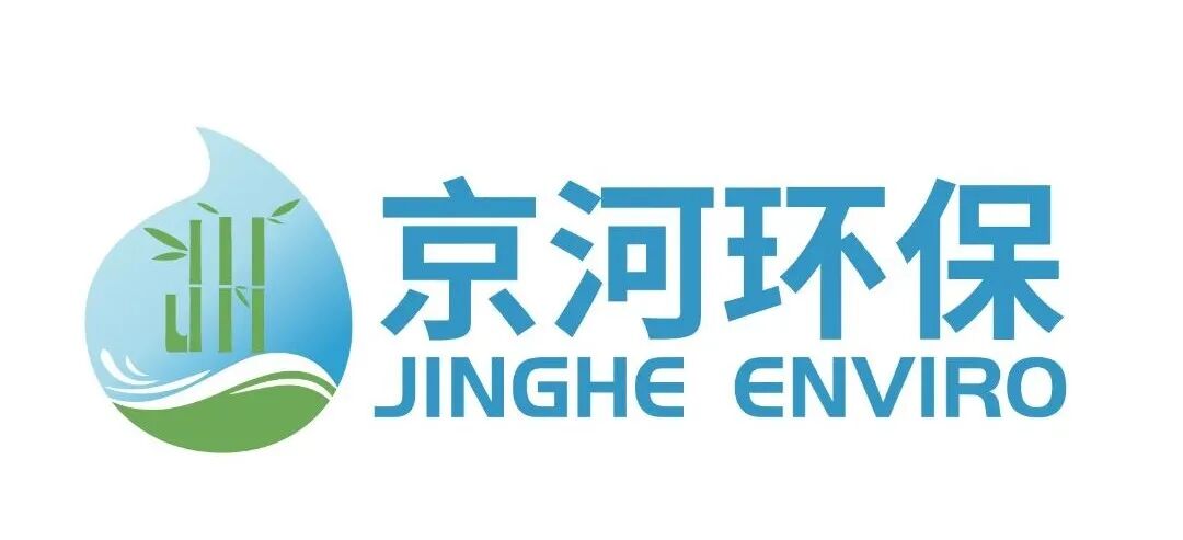 京河环保logo.jpg