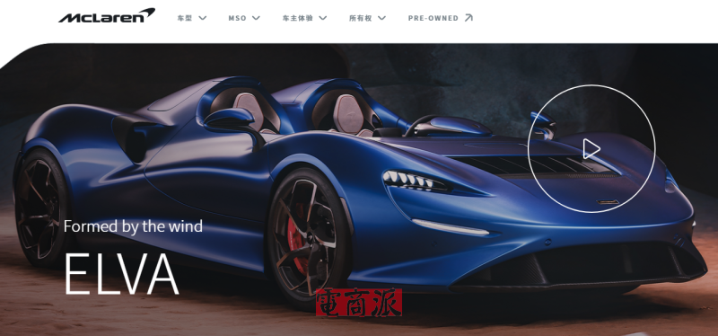 watermark,image_d2F0ZXJtYXJrLnBuZz94LW9zcy1wcm9jZXNzPWltYWdlL3Jlc2l6ZSxQXzEy,g_south,t_55,x_1,y_20