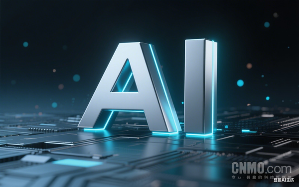 国内AI芯片企业上半年业绩盘点寒武纪暴增4347.82%! 国内AI芯片企业上半年业绩盘点寒武纪暴增4347.82%!