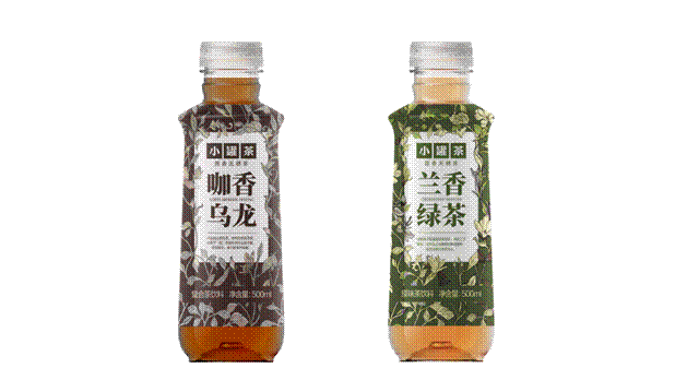 演示文稿1