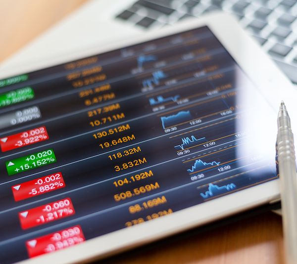 “牛散”赚疯了!押宝“688”,何明坤潜伏上纬新材两年狂赚1.6亿元 “牛散”赚疯了!押宝“688”,何明坤潜伏上纬新材两年狂赚1.6亿元