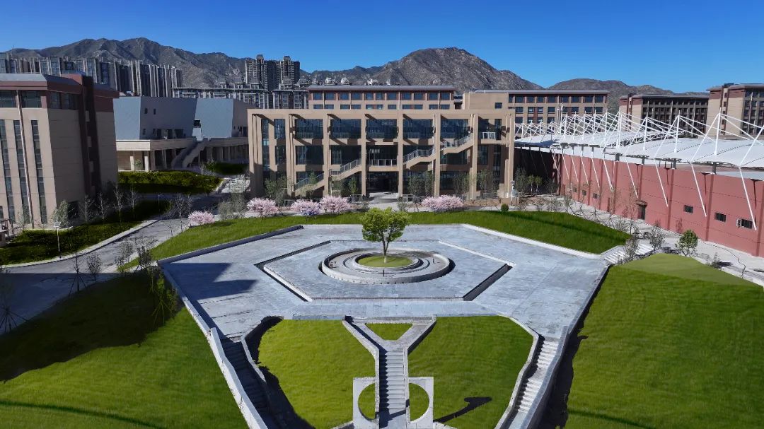 DJI_20250427163129_0199_D.jpg