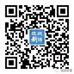 公众号二维码.jpg