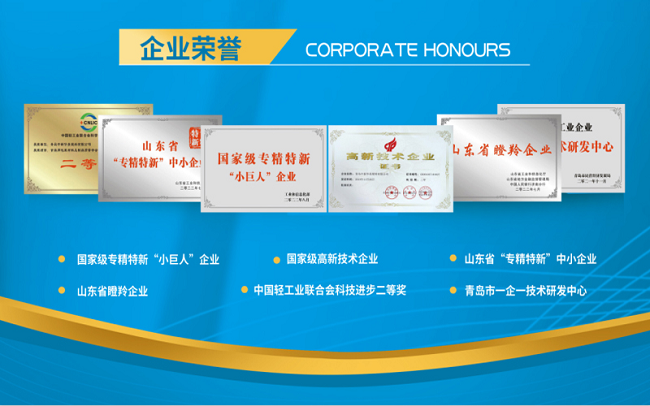 图片10.png