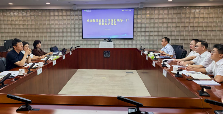 微信图片_20250908085020_48_50_副本.jpg