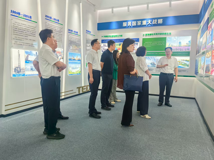 微信图片_20250908085029_49_50_副本.jpg
